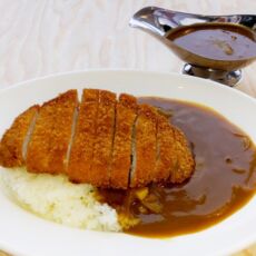 Processed With Darkroom